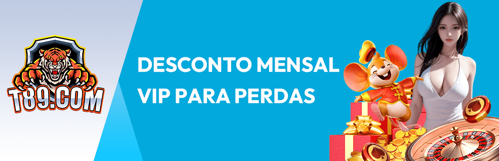 contravenção por jogar em cassino